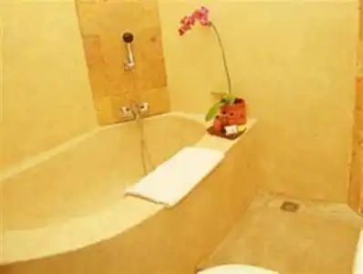 Aniniraka Resort & Spa - 7