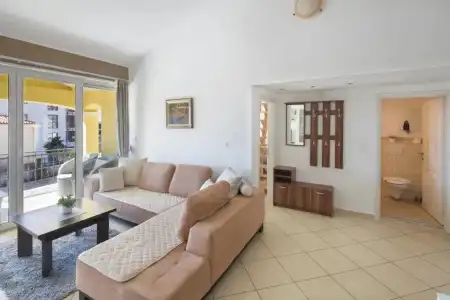 Spa Resort Bečići - 45
