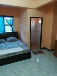 Karma Home Hostel - 25