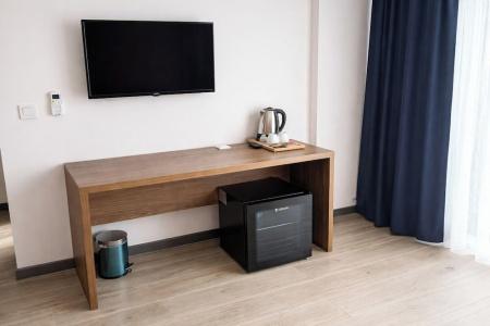 ND Suite - 89