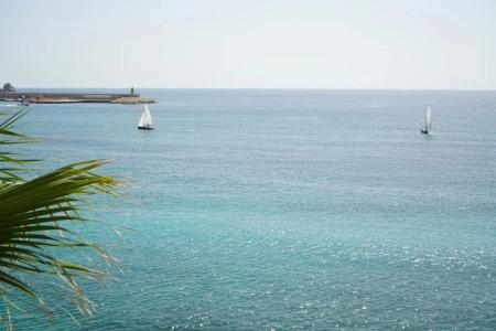 NOMAD Xàbia Port - 11