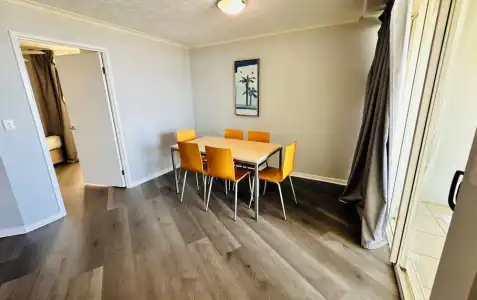 Caloundra Central Apartment - 72