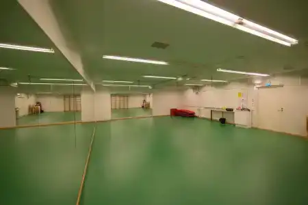 Lappeenranta Spa - 17