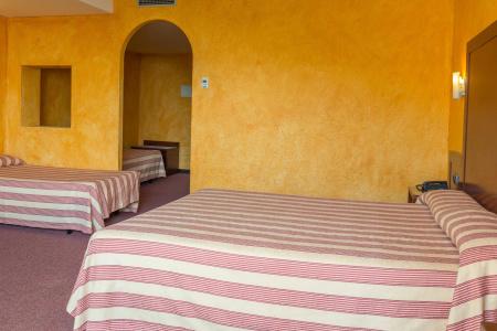 Bluesea Al Andalus - 4