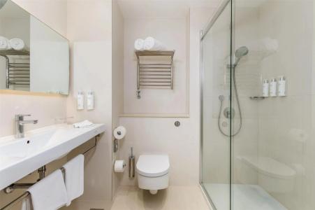 Park Plaza Histria Pula - 49