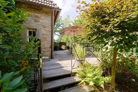 SchlossHugenpoet - 64