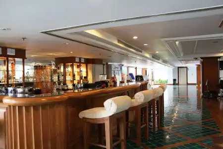 Suntara Wellness Resort & - 34