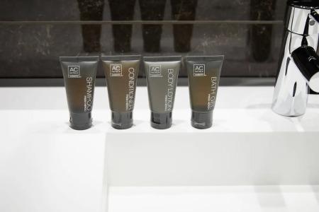 AC Madison Downtown - 22