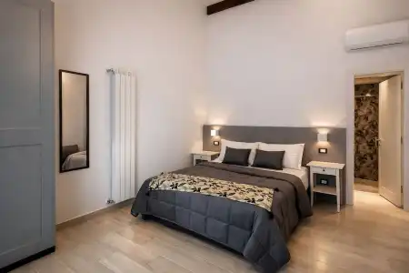 Del Borgo - 53