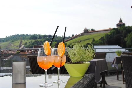 Leonardo Esslingen - 18