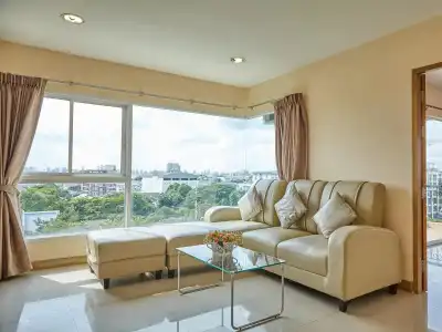 MetroPoint Bangkok - 10