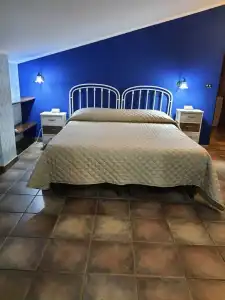 Casale Villa Raino - 55