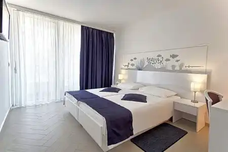 Cavtat - 67