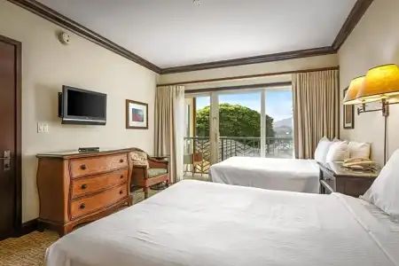 Waipouli Beach Resorts & Spa Kauai by OUTRIGGER - 201