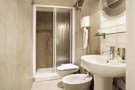 Affittacamere Nansen - 33