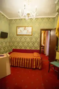 Relais dei Papi - 45