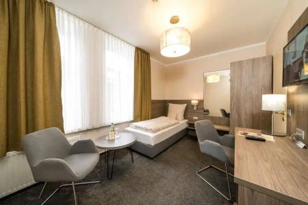 ParkLingen by Hackmann - 6