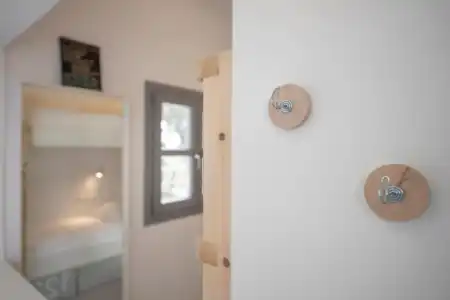 Bedspot Hostel - 19