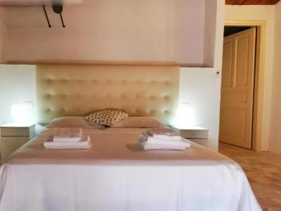 Landolina Palace - 53