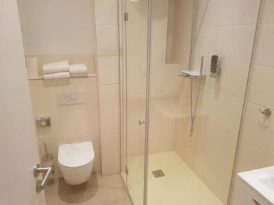 DORMERO Wilhelmshaven - 36