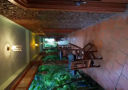 KHMER HOUSE Guesthouse - 9