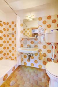 Ruster Resort - 39