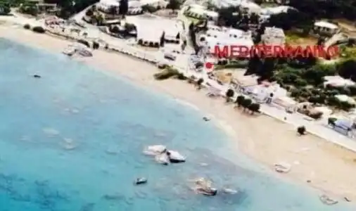 Mediterraneo Apartments - 63