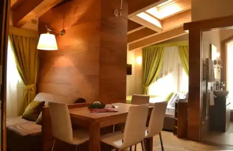 Sottovento Luxury Hospitality - 87