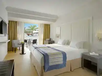 Olympic Lagoon Resort – Ayia Napa - 122
