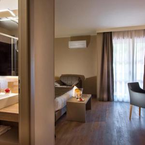 Guesia Village & Spa - 28