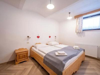 Apartment House Berghi - 59