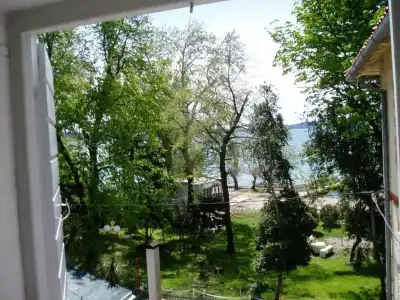 Villa Šoulavy - 35