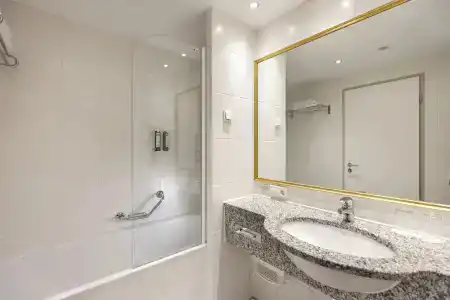 ARCOTEL Castellani - 8