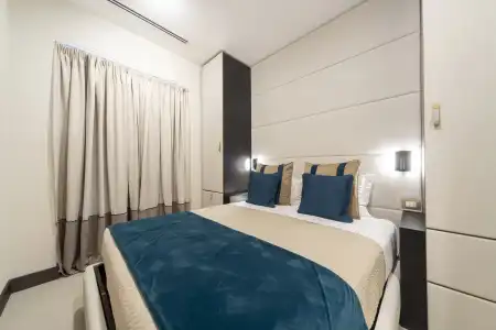 San Carlo Suite - 23