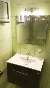 Villa Panorea - 69