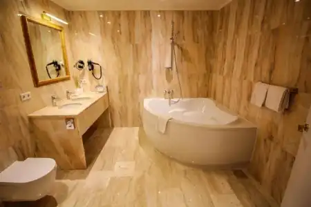 Grand Palladium Munich - 102