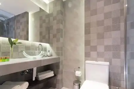 47 Luxury Suites - 45