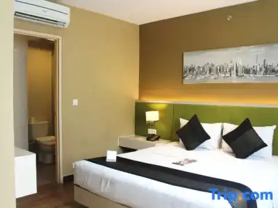 éL Jakarta - 97