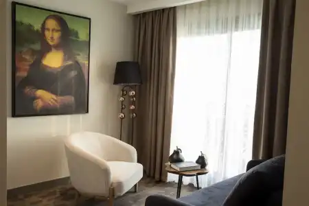 Monalisa - 141