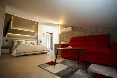 Serendipity B&B - 61