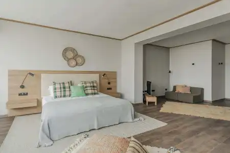 WorkNomads LAB-Coliving & Coworking - 99