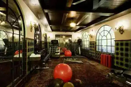 The Bowery - 12