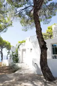 Marpunta Resort - 164