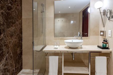 Crowne Plaza PORTO by IHG - 159