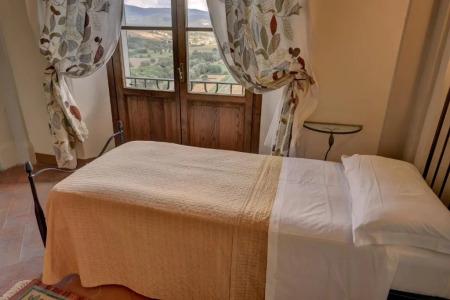 Albergo San Lorenzo - 24