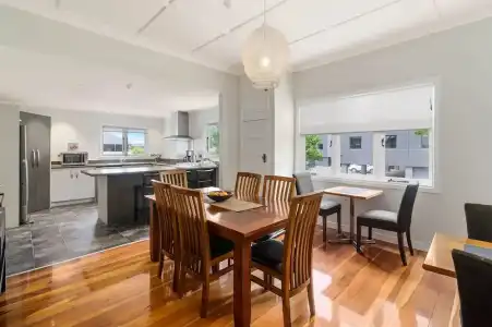 Lake Lodge B&B Rotorua - Adults Only - 21