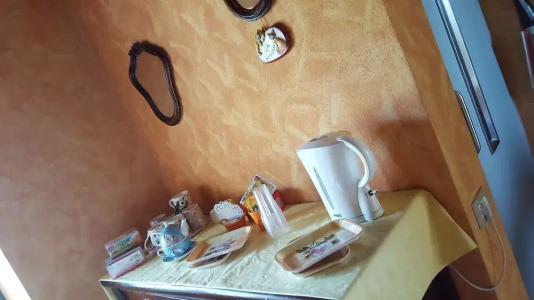 Agriturismo Marco - 14