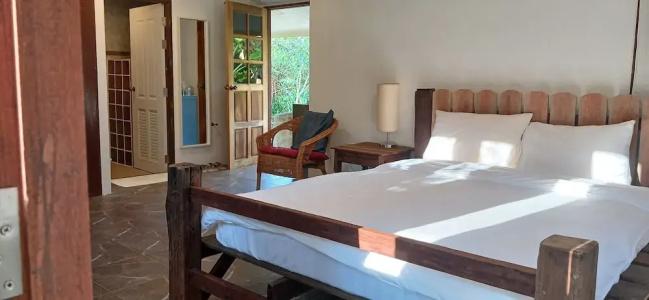 Country Retreat - 115