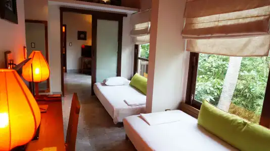 Hoi An Chic Green Retreat - 5