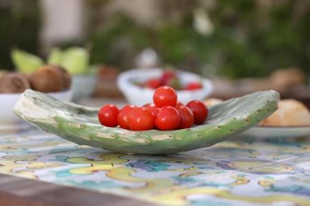 Masseria Borgo Sentinella - 12